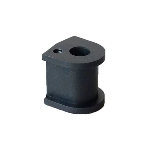 Monreal 30143  Viraj Lastiği Arka- Mitsubishi Carisma 98-06 / Hyundai Excel ürün görseli 1