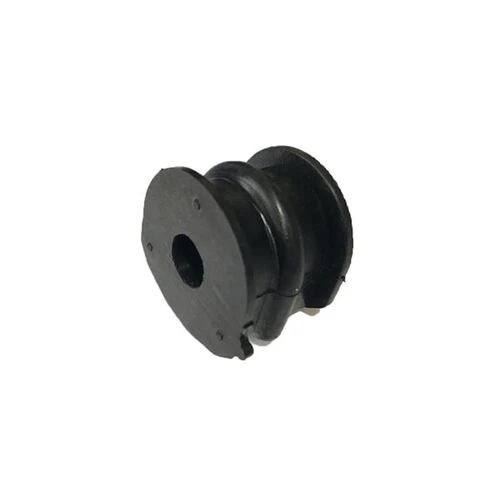 Monreal 30188  Viraj Lastiği Ön (21Mm)- Nissan Qashqai 07-13 / Nissan X-Traıl 07-13 ürün görseli 1