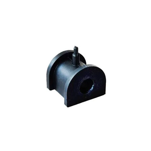 Monreal 30142  Viraj Lastiği Ön- Mitsubishi Carisma 96-99 ürün görseli 1