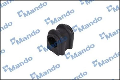 Mando DCC010730 Viraj Lastiği Ön 07-11 Accent.Era Geniş Delık Dizel ürün görseli 1