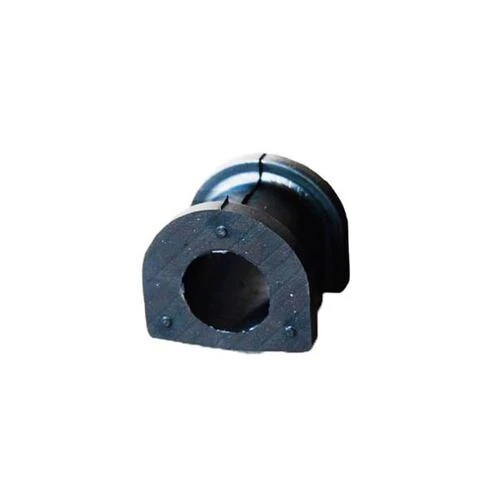 Monreal 30167  Viraj Lastiği Ön (24Mm)- Honda Crv 97-01 / Honda Civic 96-00 ürün görseli 1