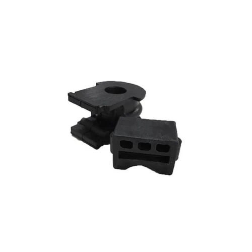 Monreal 30191  Viraj Lastiği Ön (21Mm)- Nissan Qashqai 14- / Nissan Xtrail 14- / Renault Kadjar 14- ürün görseli 1