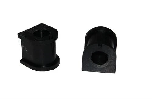 Mga 952357  Viraj Demir Lastiği Ön E2200 Yeni Model 00-10 20Mm ürün görseli 1