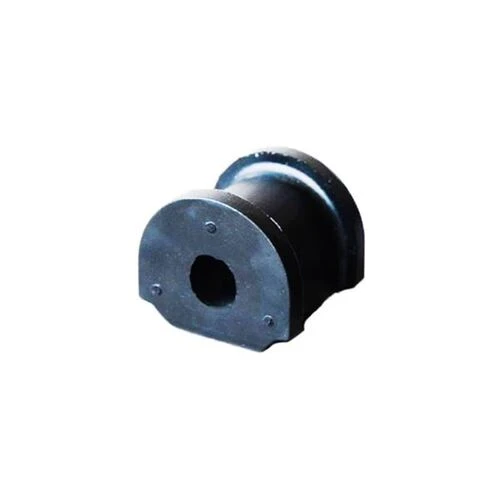 Monreal 30166  Viraj Lastiği Arka- Honda Civic 01-05 ürün görseli 1