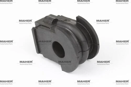 Maher 17188  Viraj Lastiği Qashqai 14= Ön 1.6 Xtrail Juke ürün görseli 1