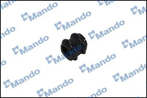 Mando DCC010231 Viraj Demir Lastiği Ön Ix35 Tucson Sportage 10- Benzin Dizel ürün görseli 1
