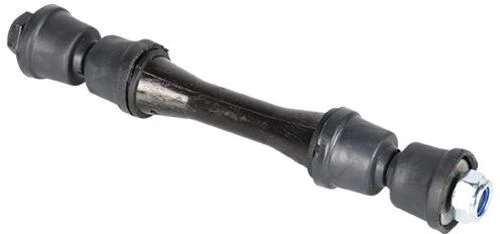 Mga 953101  Viraj Demir Çubuğu V184 ürün görseli 1