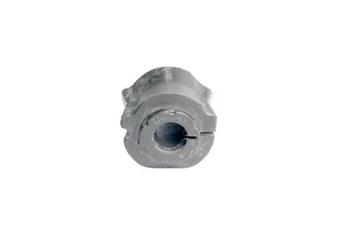 Mga 951142  Viraj Demir Lastiği Ø19mm Linea-bipper-nemo 51785486 ürün görseli 1