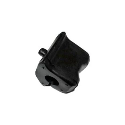 Monreal 30153  Viraj Lastiği Ön Sol (17Mm)- Toyota Corolla Uyumlu 07- / Toyota Auris 07- / Toyota Rav4 06- / Toyota Avensis 09-/ Mitsubishi Asx 2.2 ürün görseli 1