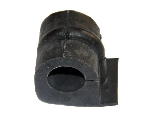 Mga 951754  Viraj Demir Lastiği Ø24mm Calibra A 2.0 2.5-vectra A 1.8 2.1 350125 ürün görseli 1