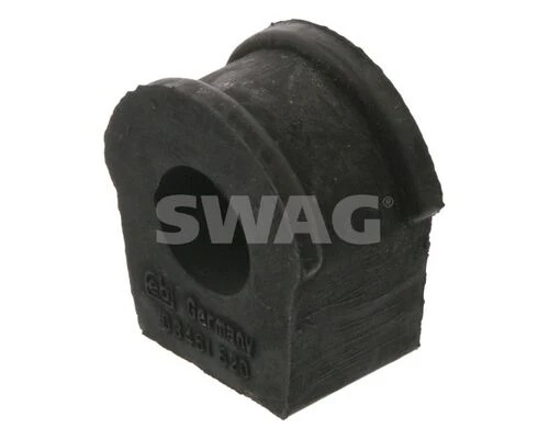 Swag 30610010  Viraj Demir Lastiği Çapraz Bağlantı Rotuna Passat 1 32 Passat 2 32 33 Passat 2 Syncro 33 Sant ürün görseli 1