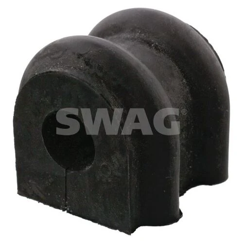 Swag 91941565  Viraj Demir Lastiği FEBI 41565 ürün görseli 1