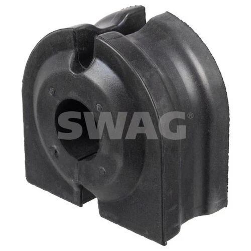 Swag 20933383  Viraj Demir Lastiği Bmw 7 E 65 E 66 31356763267 ürün görseli 1