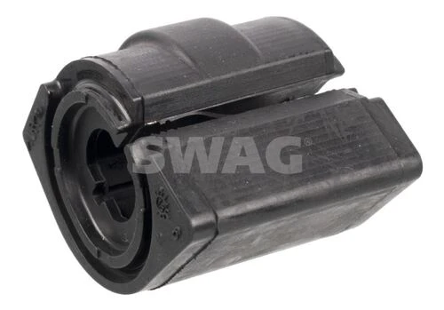 Swag 64105886  Viraj Demir Lastiği FEBI 105886 ürün görseli 1
