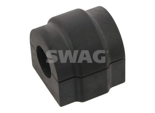 Swag 20934259  Viraj Demir Lastiği Bmw X5 E 53 ürün görseli 1