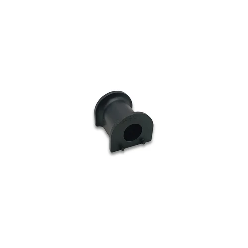 Üçel 61117  Viraj Demir Lastiği Transporter T5 04- Ø22Mm ürün görseli 1