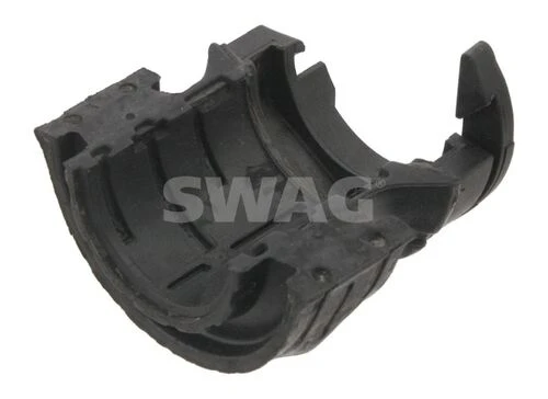 Swag 32931353  Viraj Demir Lastiği Touareg 4Lü Paket 03-10 ürün görseli 1