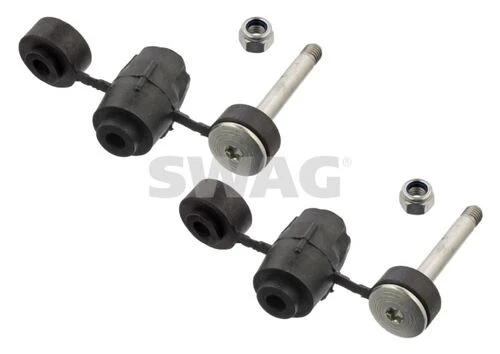 Swag 60610001  Viraj Demir Lastiği Nissan 5461600qaa ürün görseli 1