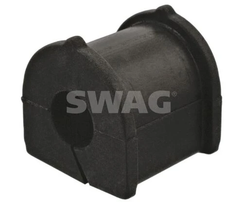 Swag 81942872  Viraj Demir Lastiği FEBI 42872 ürün görseli 1