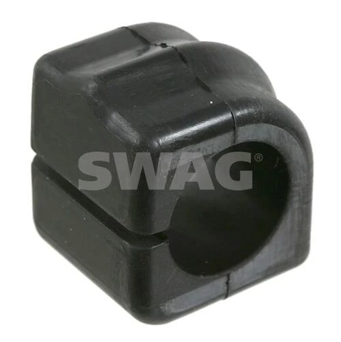 Swag 30921940  Viraj Demir Lastiği Orta 22.60Mm Transporter T4 96-03 ürün görseli 1