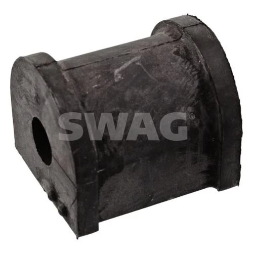 Swag 89941514  Viraj Demir Lastiği FEBI 41514 ürün görseli 1