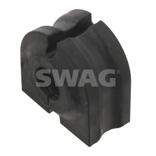 Swag 20933382  VİRAJ DEMİR LASTİĞİ BMW E60 E61 520 523 525 530 ürün görseli 1
