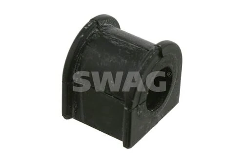 Swag 50924918  Viraj Lastiği Arka Mondeo I 93-96 Cougar 98-01 18Mm ürün görseli 1