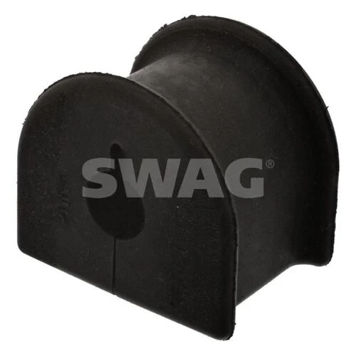 Swag 30938769  Viraj Demir Lastiği FEBI 38769 ürün görseli 1