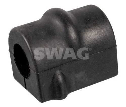 Swag 40610014  Viraj Demir Lastiği FEBI 3094 ürün görseli 1