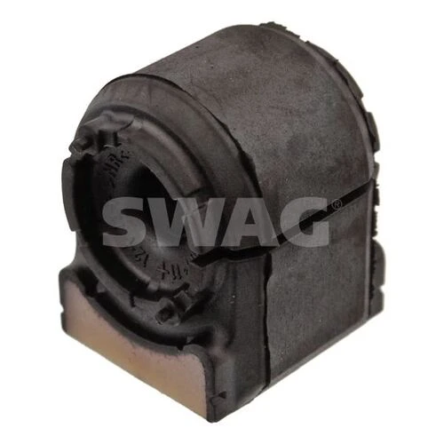 Swag 10945869  Viraj Demir Lastiği Arka 13mm Viano W639 10-vito W639 10- A6393261281 ürün görseli 1