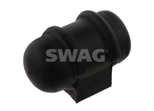 Swag 60931007  Viraj Demir Lastiği Uç Yeni Model Renault 9 R11 R19 CLIO I II Megane I Scenic I Kangoo ürün görseli 1