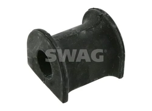 Swag 30926540  Viraj Demir Lastiği 21Mm Transporter T5 03- ürün görseli 1