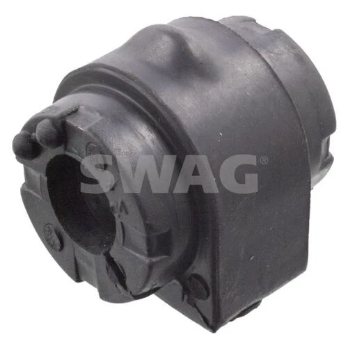 Swag 44102530  Viraj Lastiği Land Rover Freelander Iı 2.2 D Lr005649 ürün görseli 1