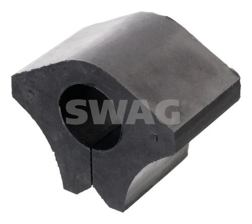 Swag 30104528  Viraj Demir Lastiği FEBI 104528 ürün görseli 1