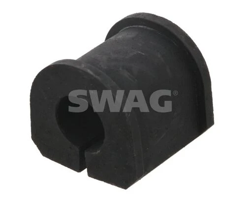 Swag 40931067  Viraj Demir Lastiği Arka 18.00Mm Vectra C Sıgnum ürün görseli 1