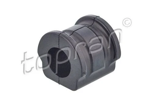 Topran 111474001  Viraj Orta Lastik Polo-fabia-cordoba 02-19.8mm 6q0411314f ürün görseli 1