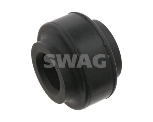 Swag 10610018  Viraj Demir Lastiği Ön W140 91-98 C140 92-98 A1403231085 ürün görseli 1