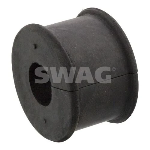 Swag 53915587  Viraj Demir Lastiği FEBI 15587 ürün görseli 1