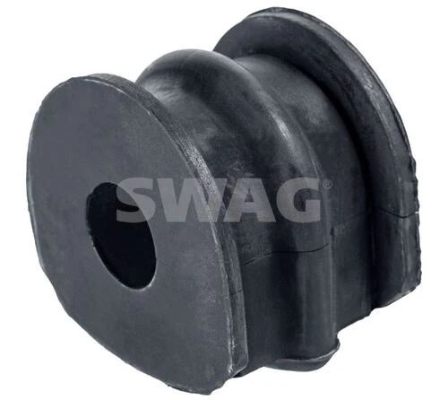 Swag 82942550  Viraj Demir Lastiği FEBI 42550 ürün görseli 1