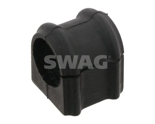 Swag 10932493  Viraj Demir Lastiği Sprinter Model 904 ürün görseli 1