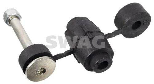 Swag 60610002  Viraj Demir Lastiği FEBI 12160 ürün görseli 1