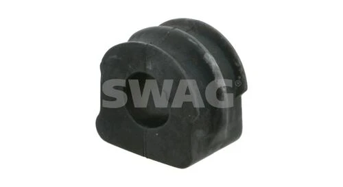 Swag 32926344  Viraj Demir Lastiği Golf IV Bora A3 Leon Octavia Toledo Fabia New Beetle ürün görseli 1
