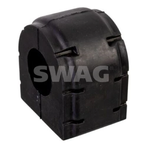Swag 33102092  Viraj Demir Lastiği FEBI 174230 ürün görseli 1