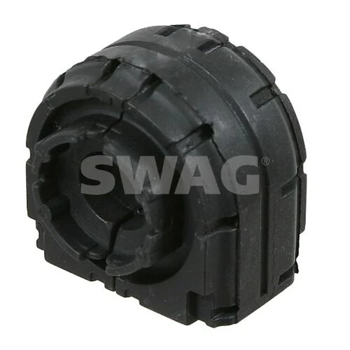 Swag 32923356  Viraj Demir Lastiği Arka Golf V Jetta Altea 04-10 ürün görseli 1