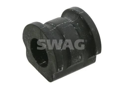 Swag 30927324  Viraj Demir Lastiği Fabia Polo 99-09 ürün görseli 1