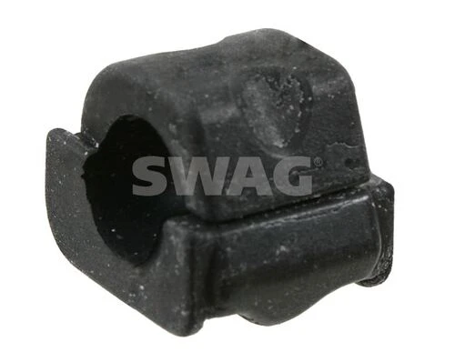Swag 34922494  Viraj Demir Lastiği Lupo Polo Arosa 95-04 ürün görseli 1