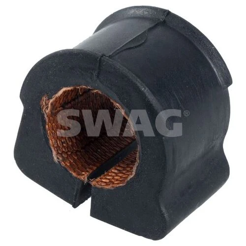 Swag 30610008  Viraj Demir Lastiği Golf IV Bora A3 Leon Octavia Toledo Fabia New Beetle ürün görseli 1