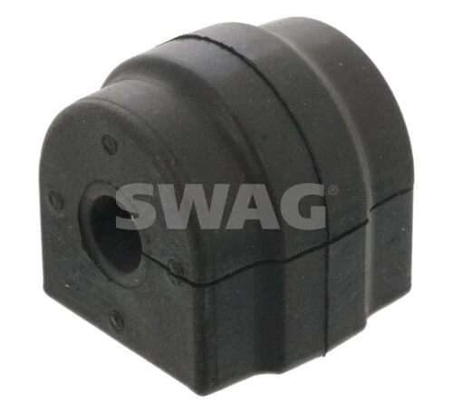 Swag 20944284  Viraj Demir Lastiği Bmw 5 E60 Lcı E60 E61 Lcı E61 6 E63 Lcı E63 ürün görseli 1