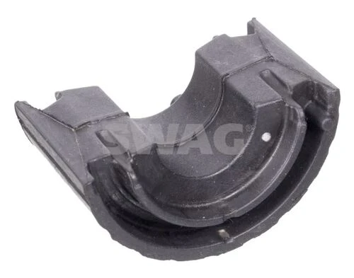 Swag 40105709  Viraj Lastiği Ön Üst 21-22Mm Astra H 04- ürün görseli 1
