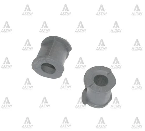 Taıwan 4881512160 TAIWAN  Viraj Lastiği Corolla Uyumlu 88-92 Ön ürün görseli 1